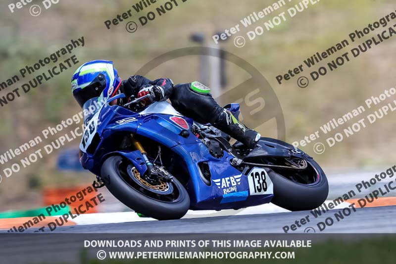 15 to 17th july 2013;Brno;event digital images;motorbikes;no limits;peter wileman photography;trackday;trackday digital images